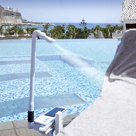 Idyll Suites - Adults Only-2